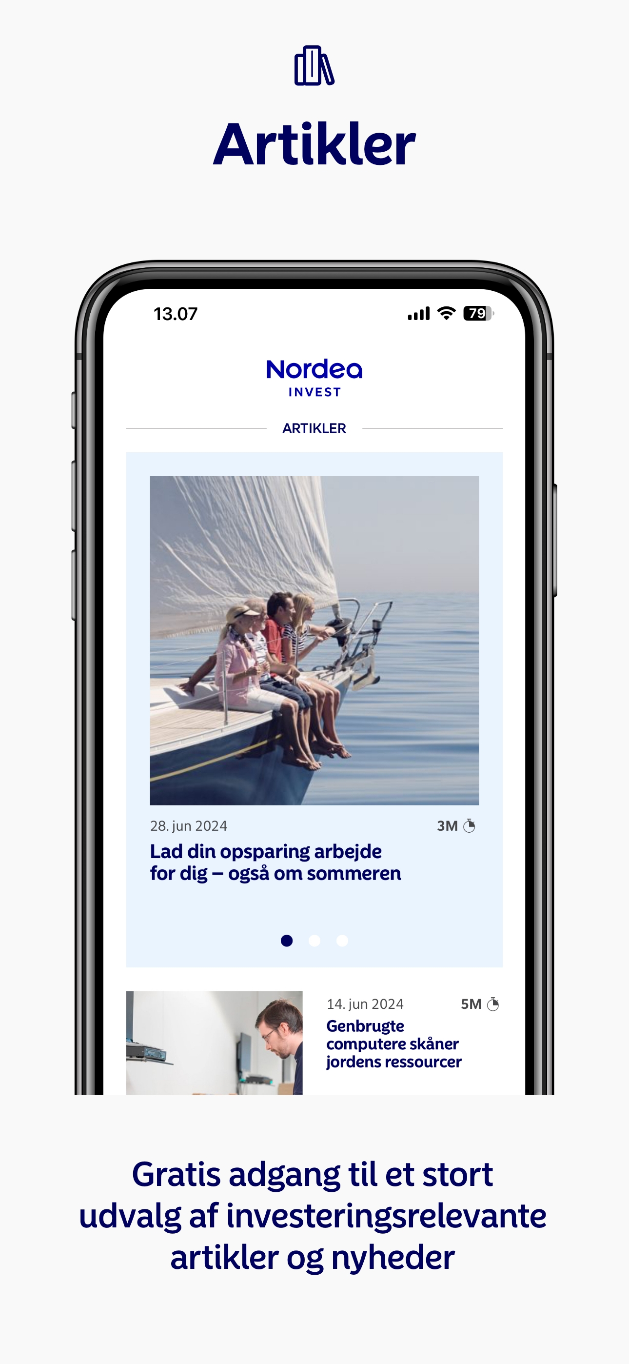 MyInvest