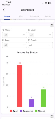 VinaCDE screenshot
