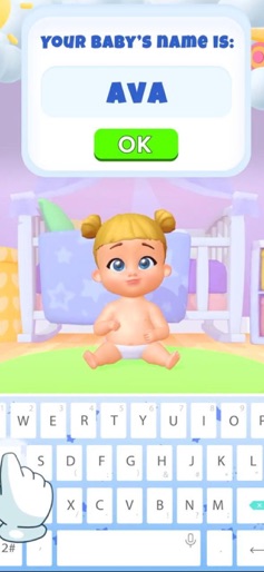 My Baby Care: Baby & Kids Care screenshot 4