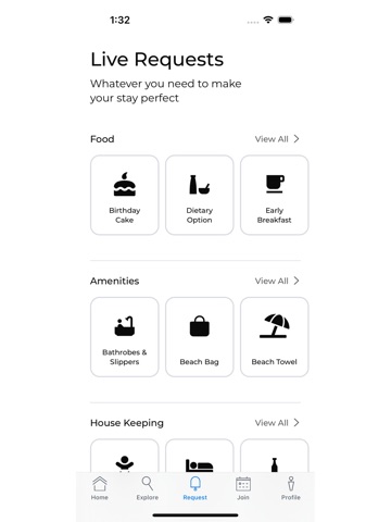 Trimothy Screenshot 4
