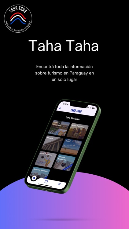 Taha Taha screenshot-7