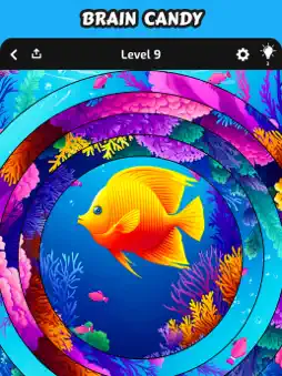 Twist & Match screenshot 7