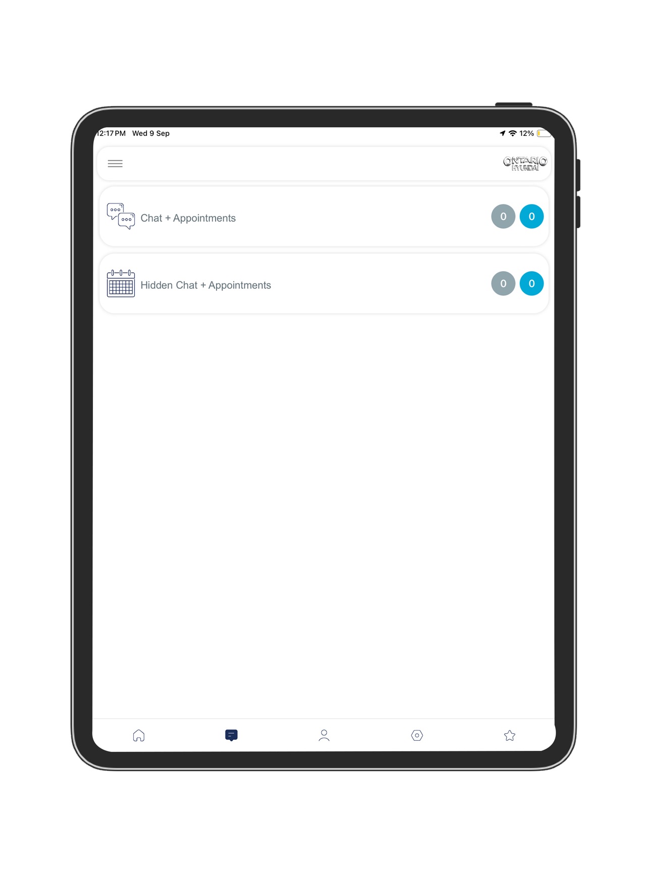 Screenshot 10 of ONTARIO AUTO CARE