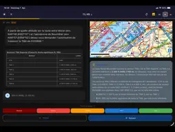 Glider Pilot screenshot 13