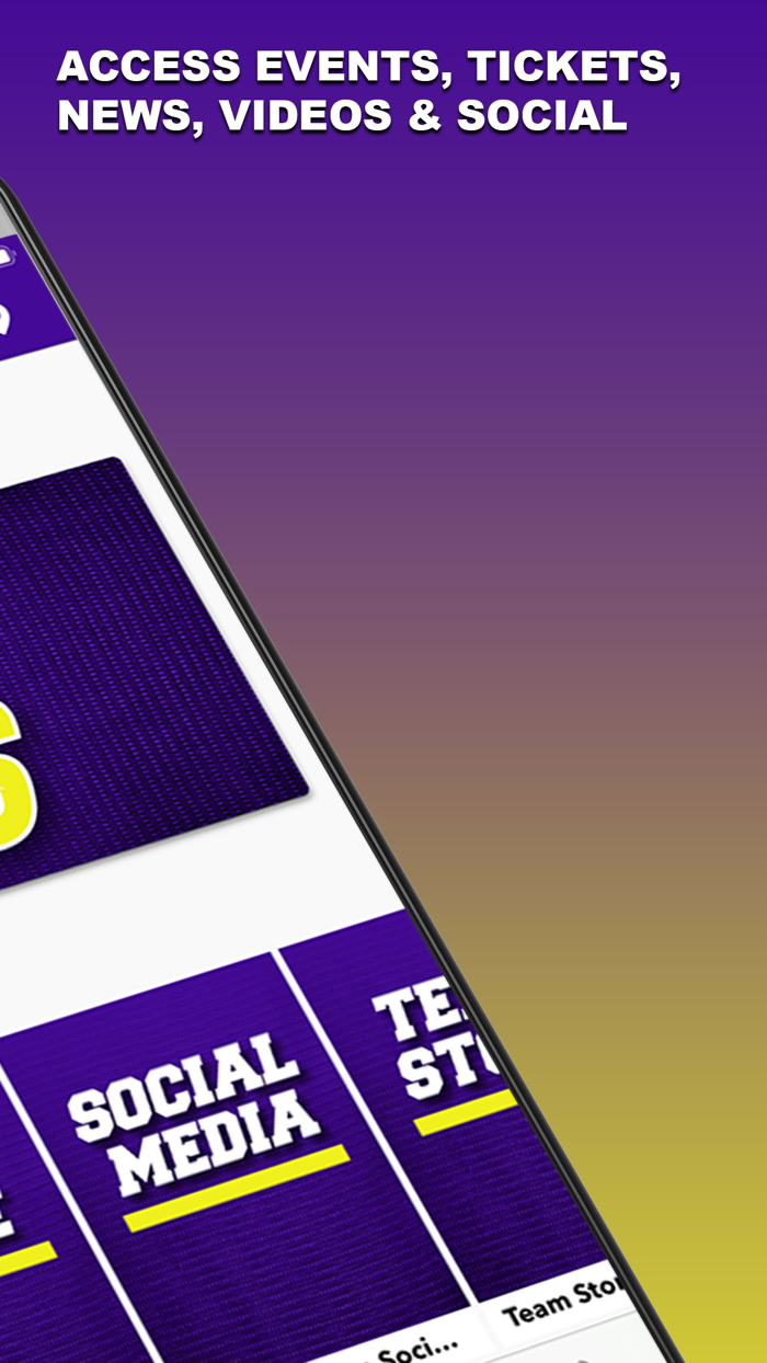 BHS Raider Athletics