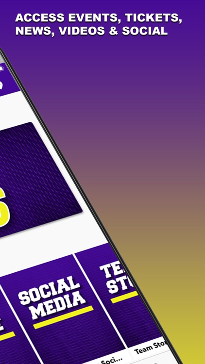 BHS Raider Athletics