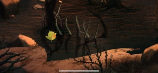 The Serpent & The Seed Screenshot 5 of 5