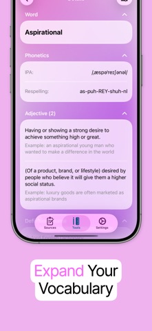 Nume Notes - AI Notes & Tasks screenshot