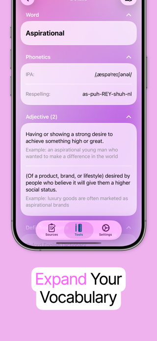 Nume Notes - AI Notes & Tasks Screenshot 4 of 8