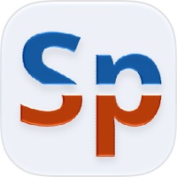 Spanglish.lat pronuncia inglés