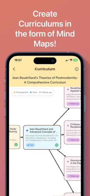 FlashCardify: AI Flashcards screenshot 3