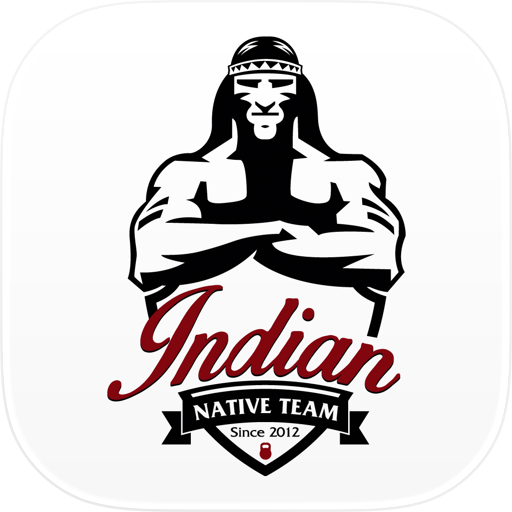 Indian Native Team