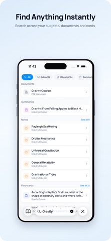 Kuliko AI screenshot