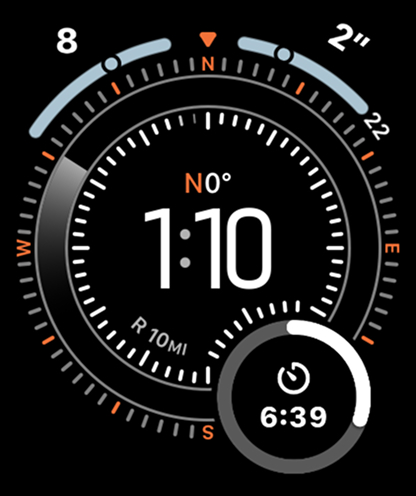 Traylo: Aligner Tracker screenshot 13