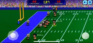 Football Bros screenshot 1