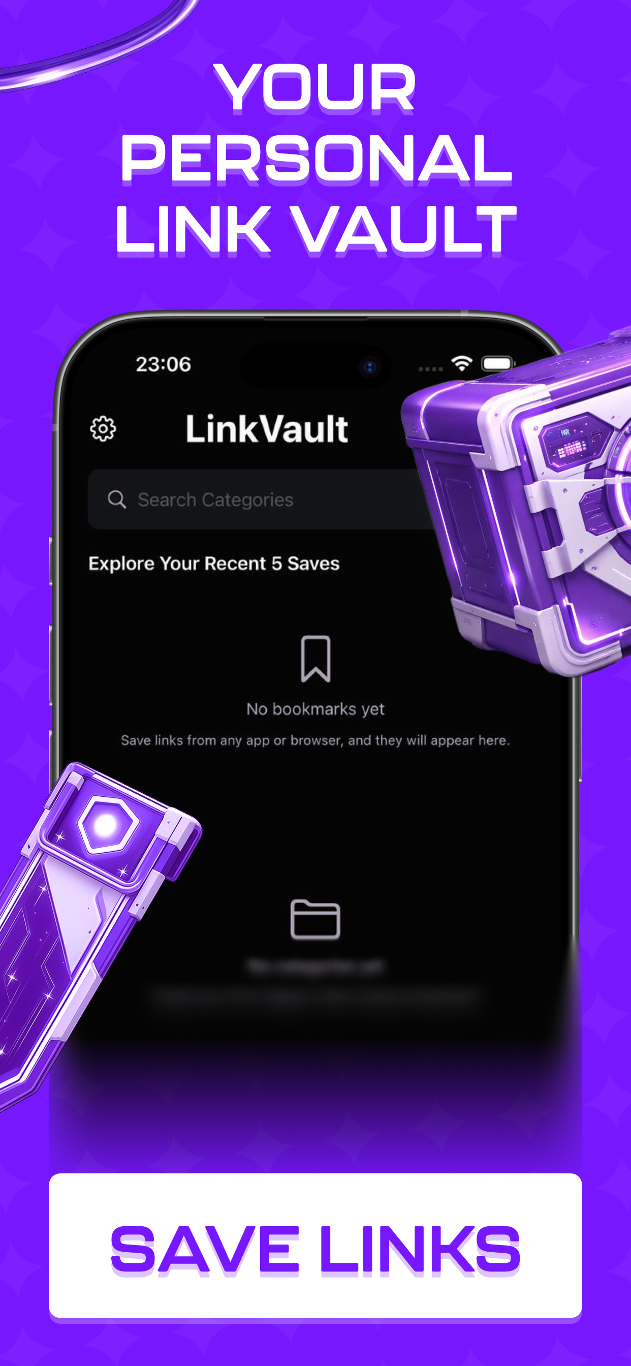 Shuffle Storage screenshot 4