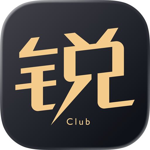 锐胜汽车