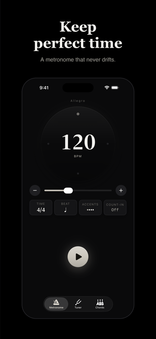 Nevelo Screenshot 1 of 5