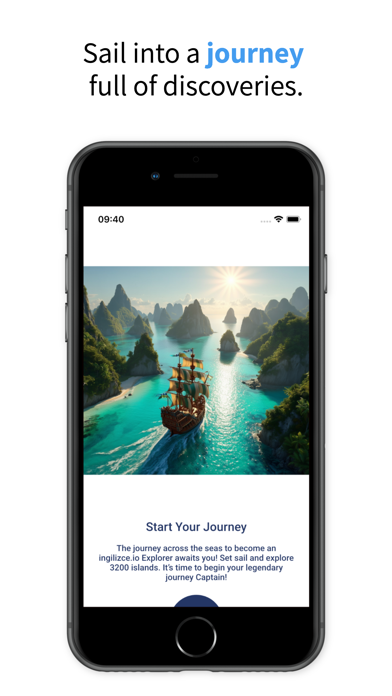 ingilizce.io Screenshot
