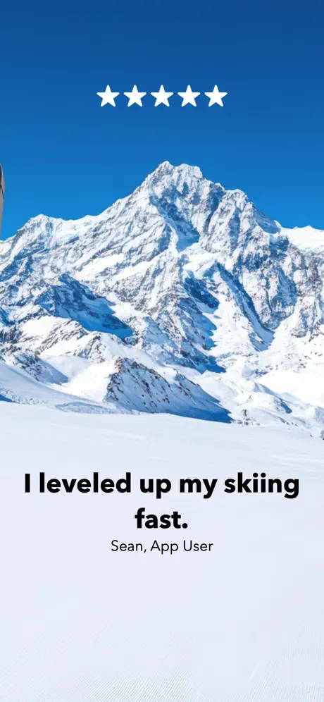 PerfoScan.ai - Session History