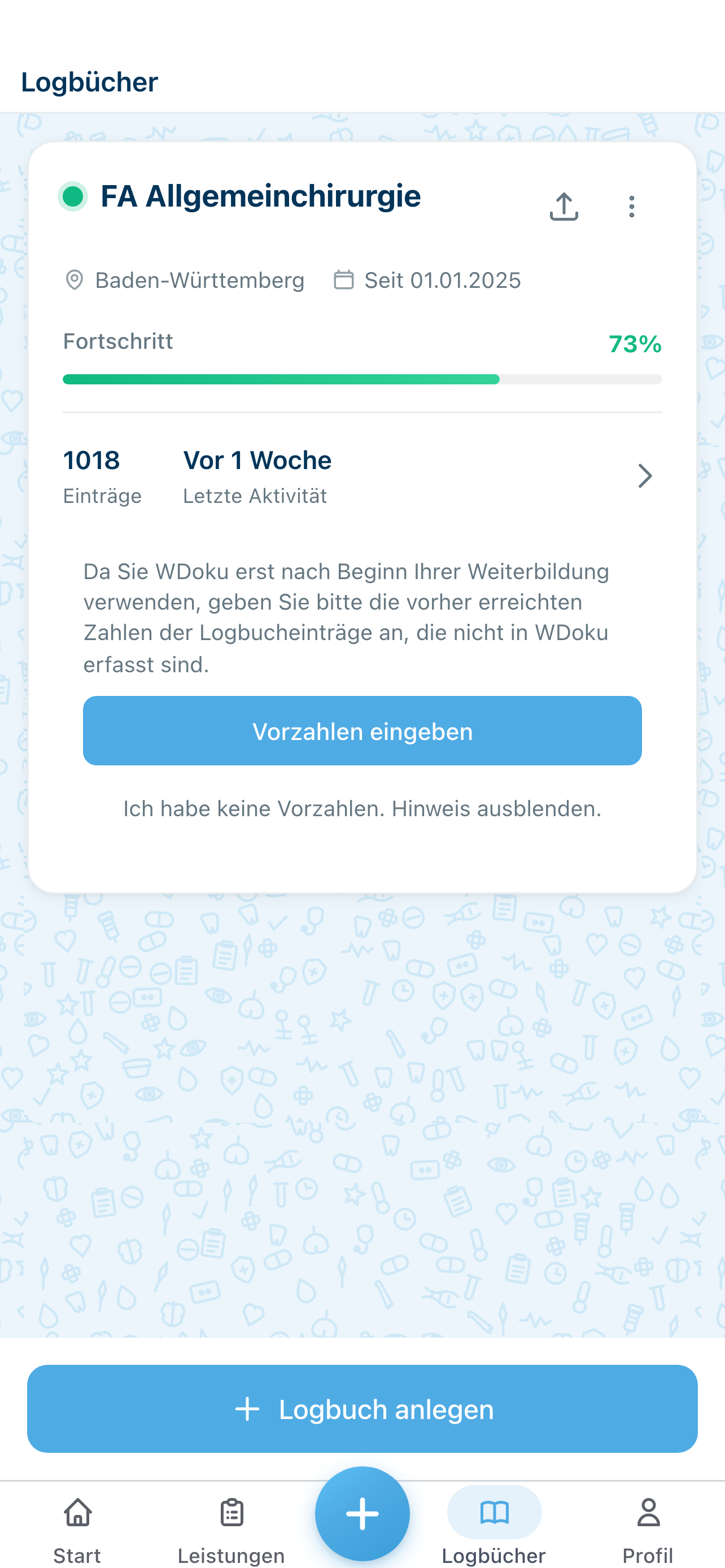 WDoku