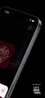 Ace Cafe screenshot 2