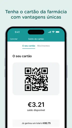 Farmácia Mercado screenshot 3