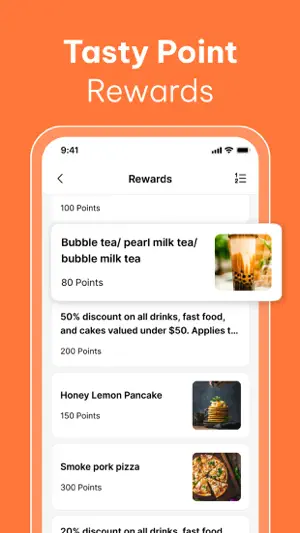Sticky Manager screenshot 3