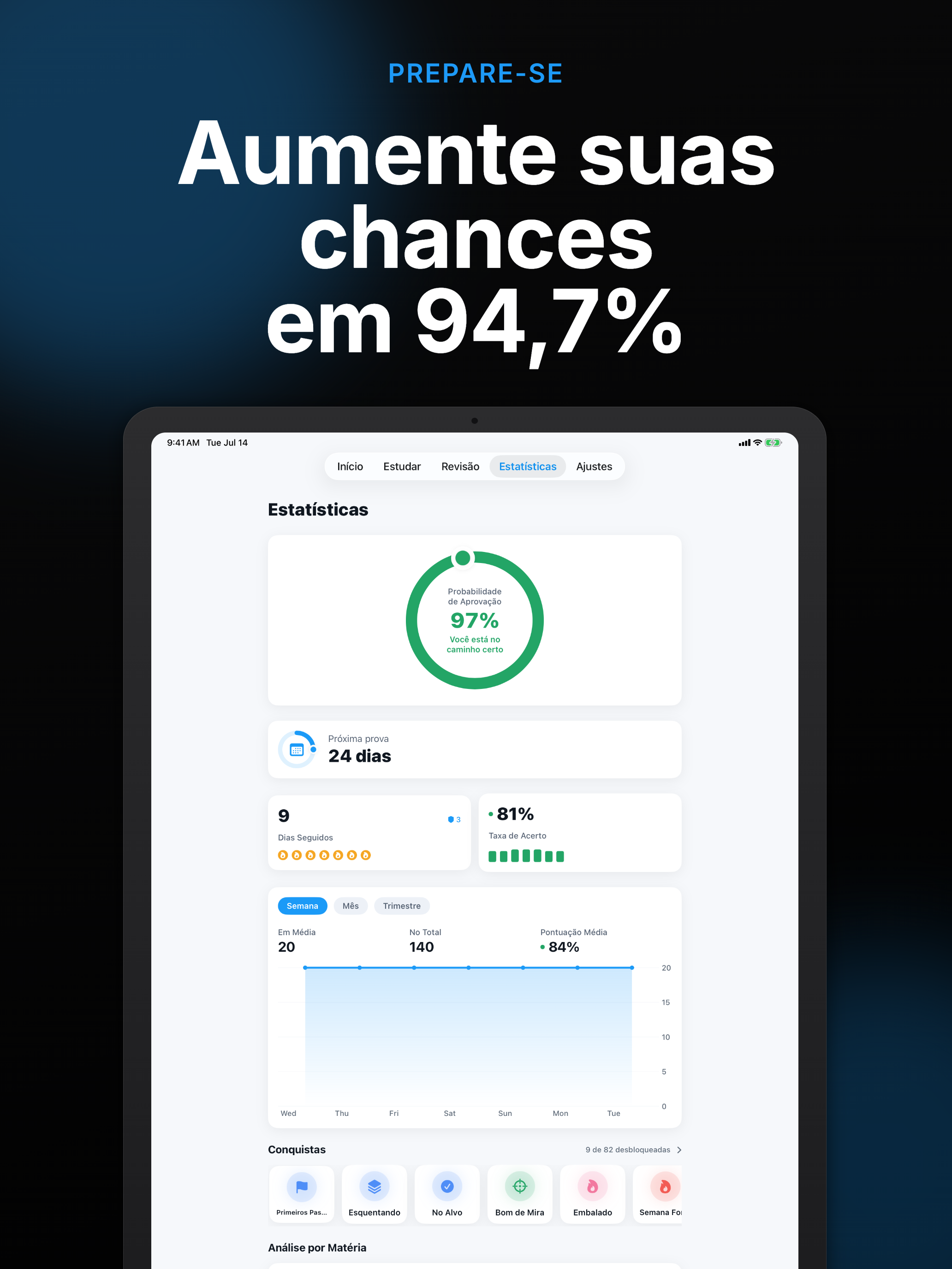 BB Bank Clerk Prep: Brazil screenshot 8