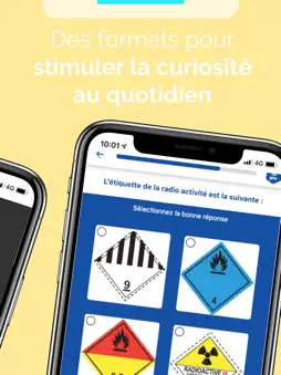 Campus Fluvial screenshot 9
