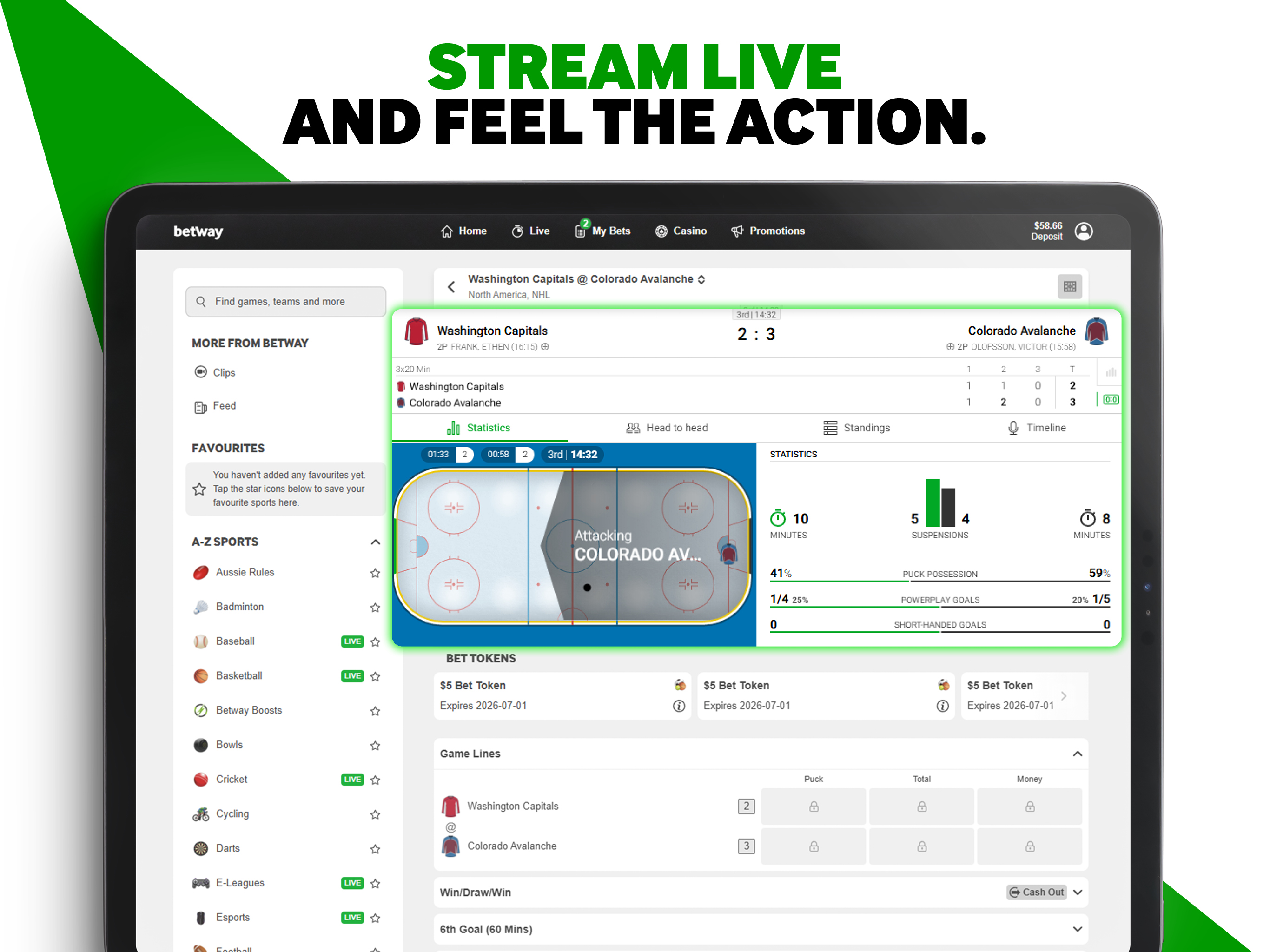https://is1-ssl.mzstatic.com/image/thumb/PurpleSource221/v4/e7/2a/3a/e72a3a18-1edf-2033-6544-e58d938c1281/Betway_CAN_Android_AppStore5.jpg/2732x2048.png