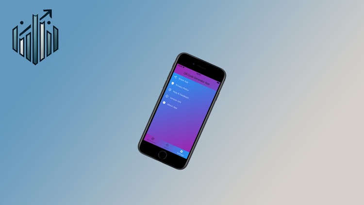 Gusbrpro screenshot-4