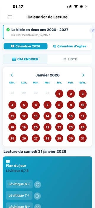 BEREE Screenshot 7 of 9