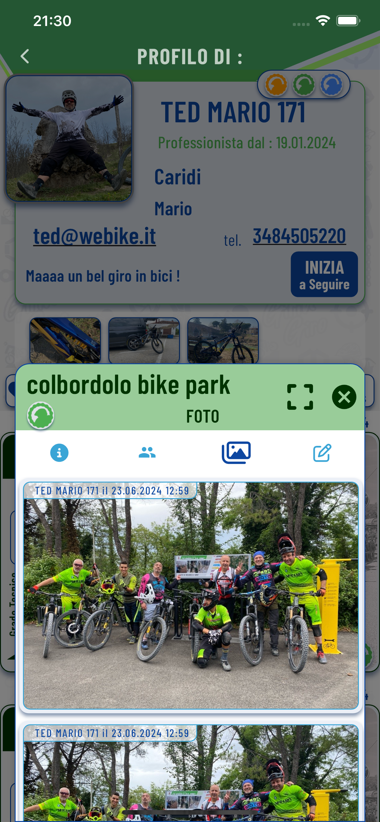 GiriNGiro.bike