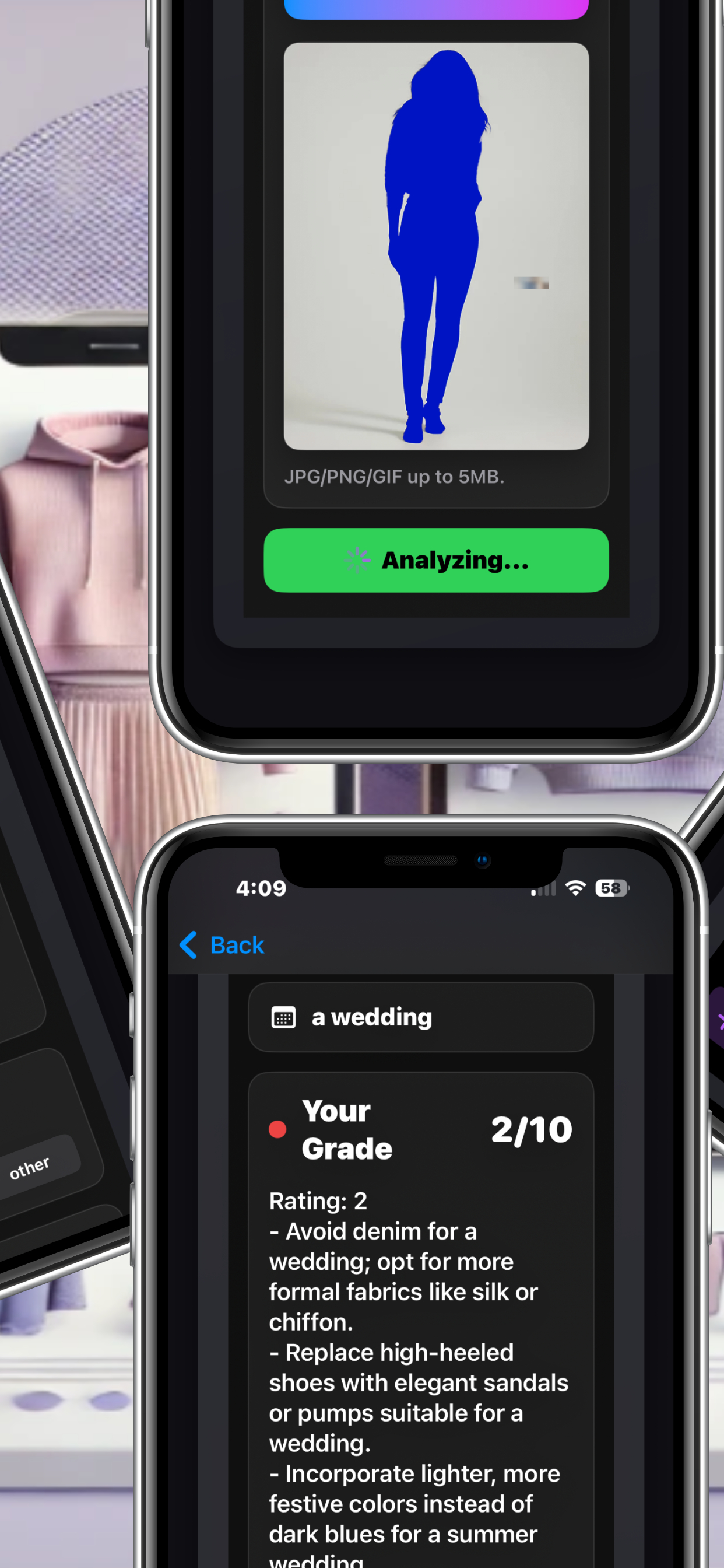 MMOTW screenshot 3