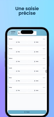 MadForm screenshot