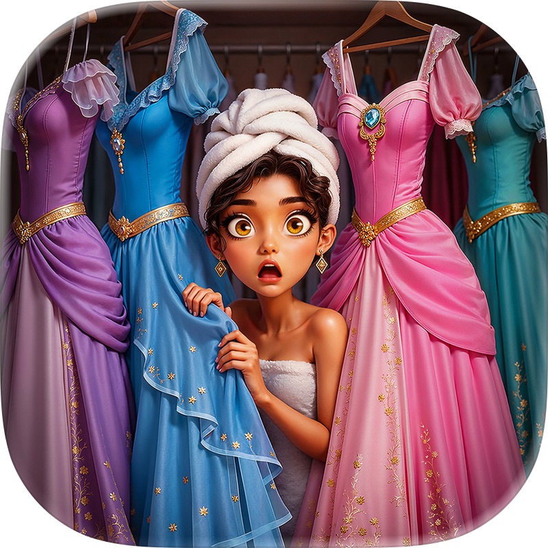 Ace Alliance:  Merge&Adventure screenshot 6