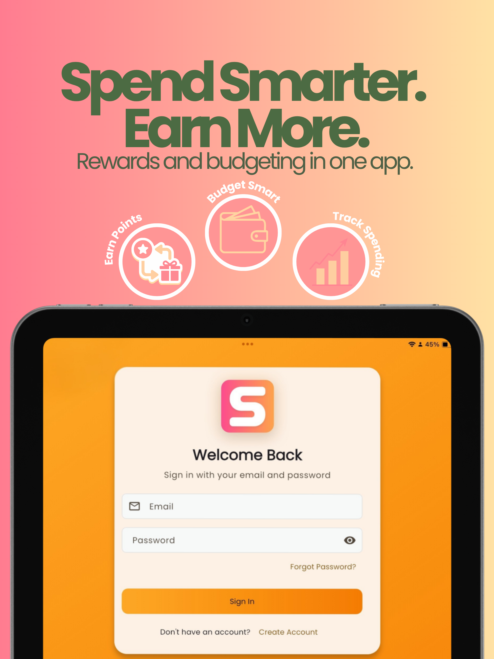 Suki Perks - Find Local Shops screenshot 14