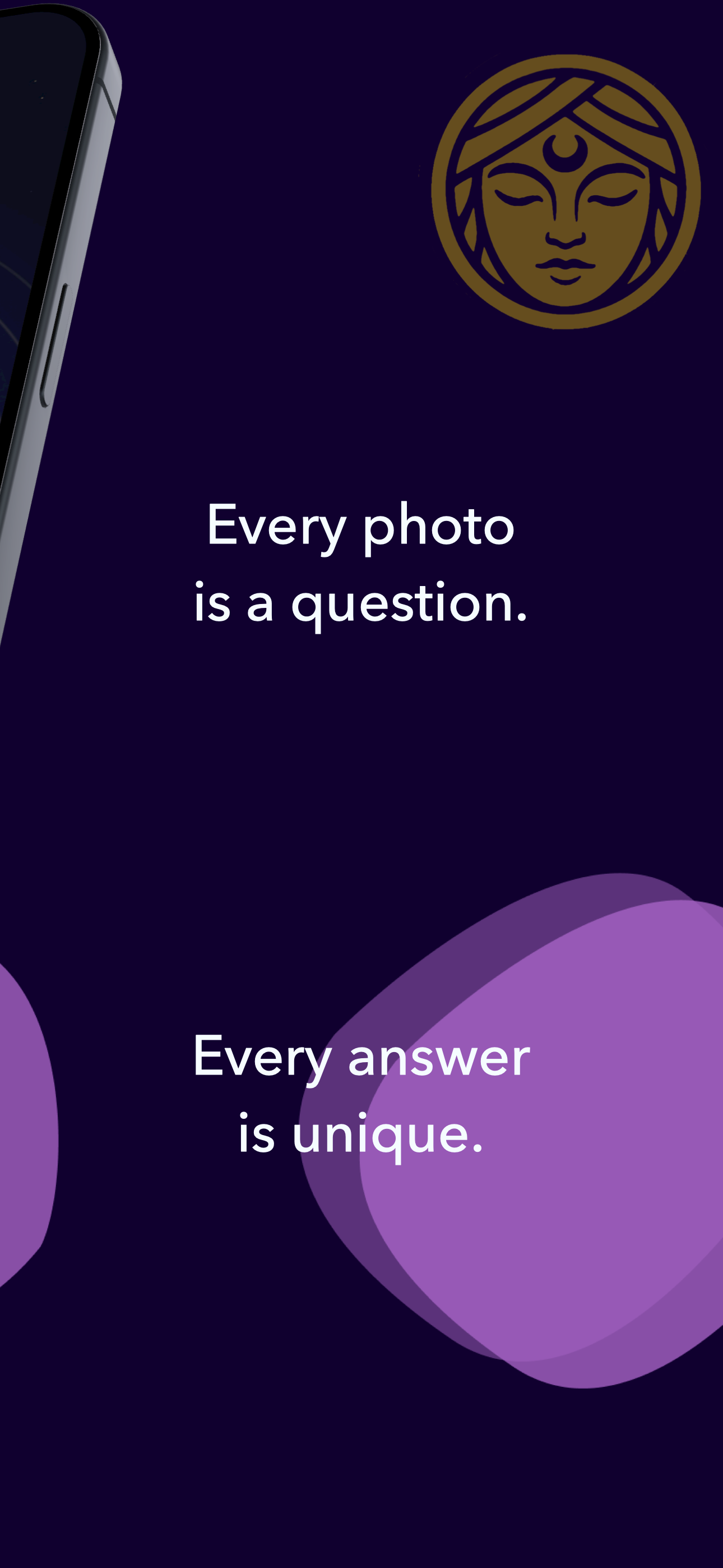 The Eye - Photo Interpretation screenshot 3
