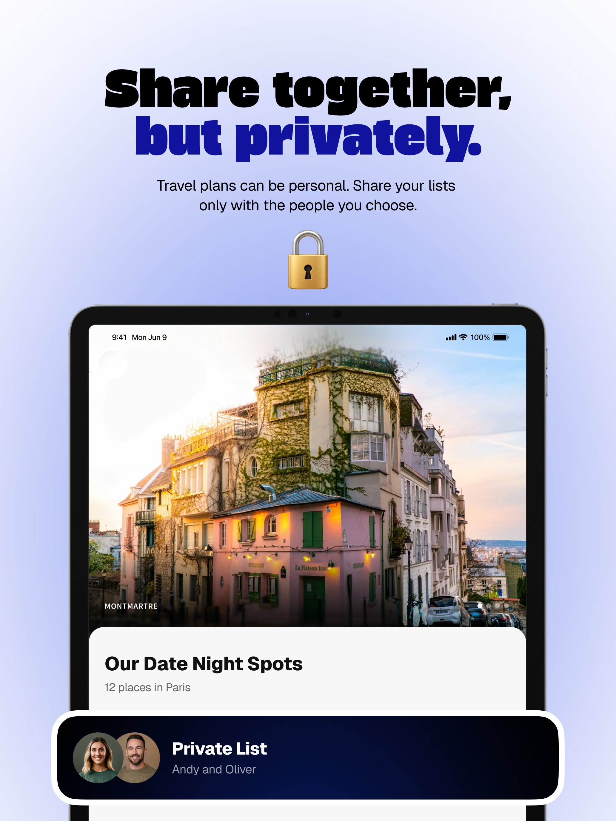 Eighty Days | Travel Planner screenshot 13
