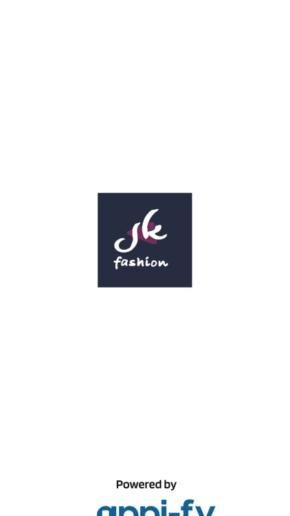 JK Fashion & Online Shopping