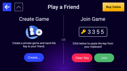 Backgammon - Play and Learn Screenshot