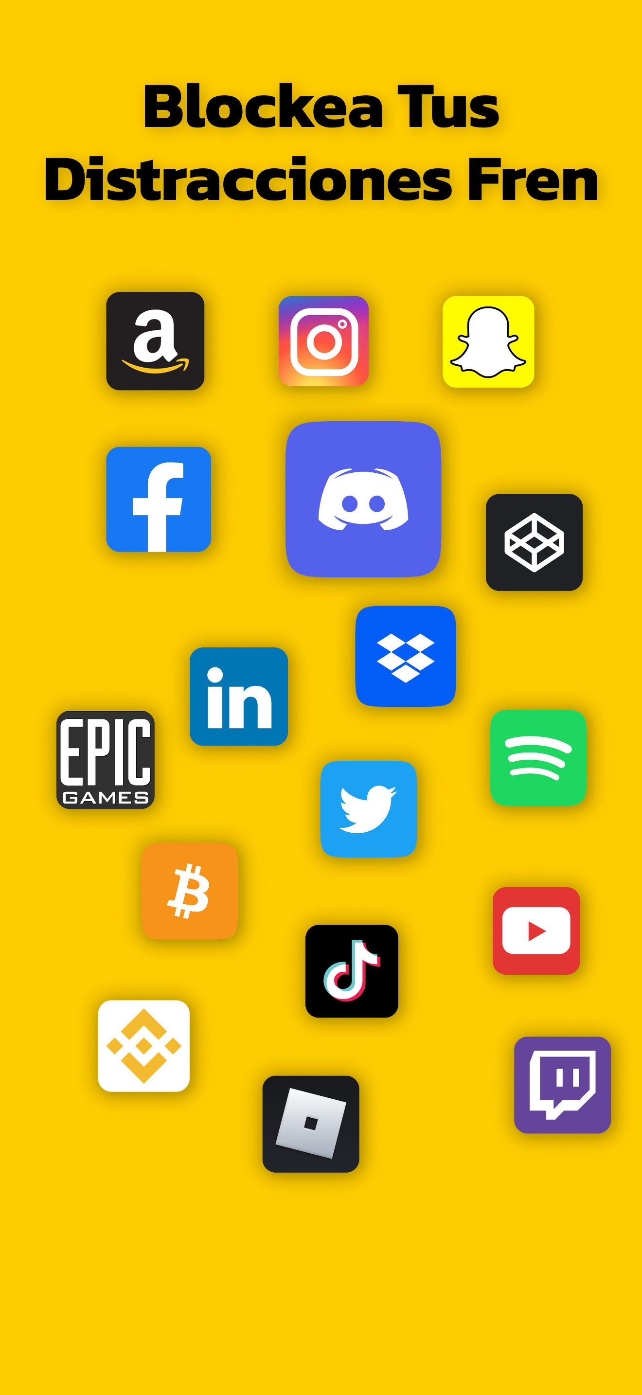 Patacon App screenshot 2