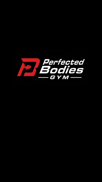 Perfected Bodies Gym