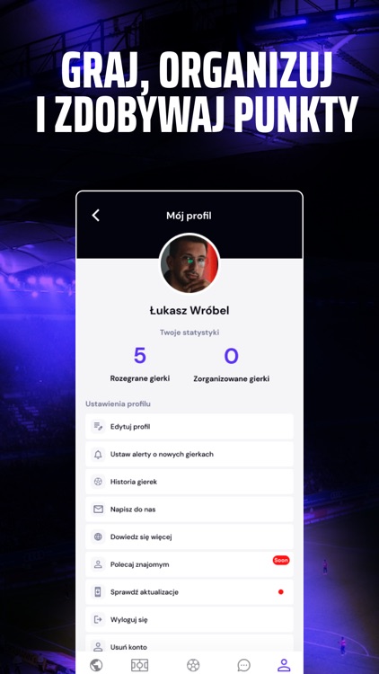 Orlikfy screenshot-6