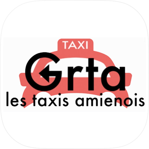 Taxis Amiens – Taxi Amienois