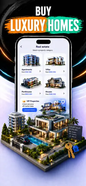 Profit Money: Business Game screenshot 4