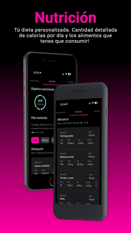 Asis en linea screenshot-6