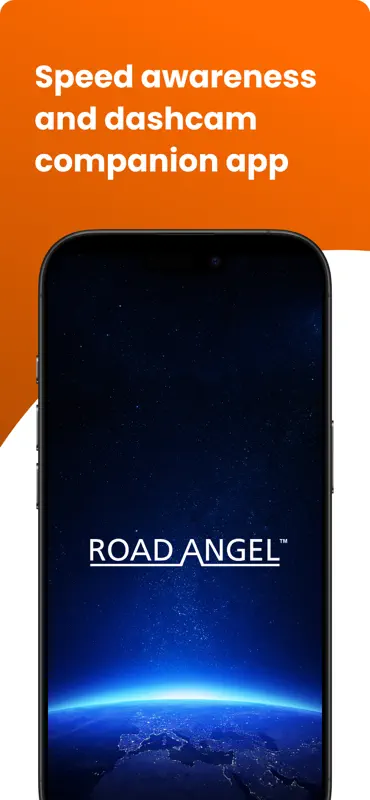 Road Angel screenshot 5 of 5