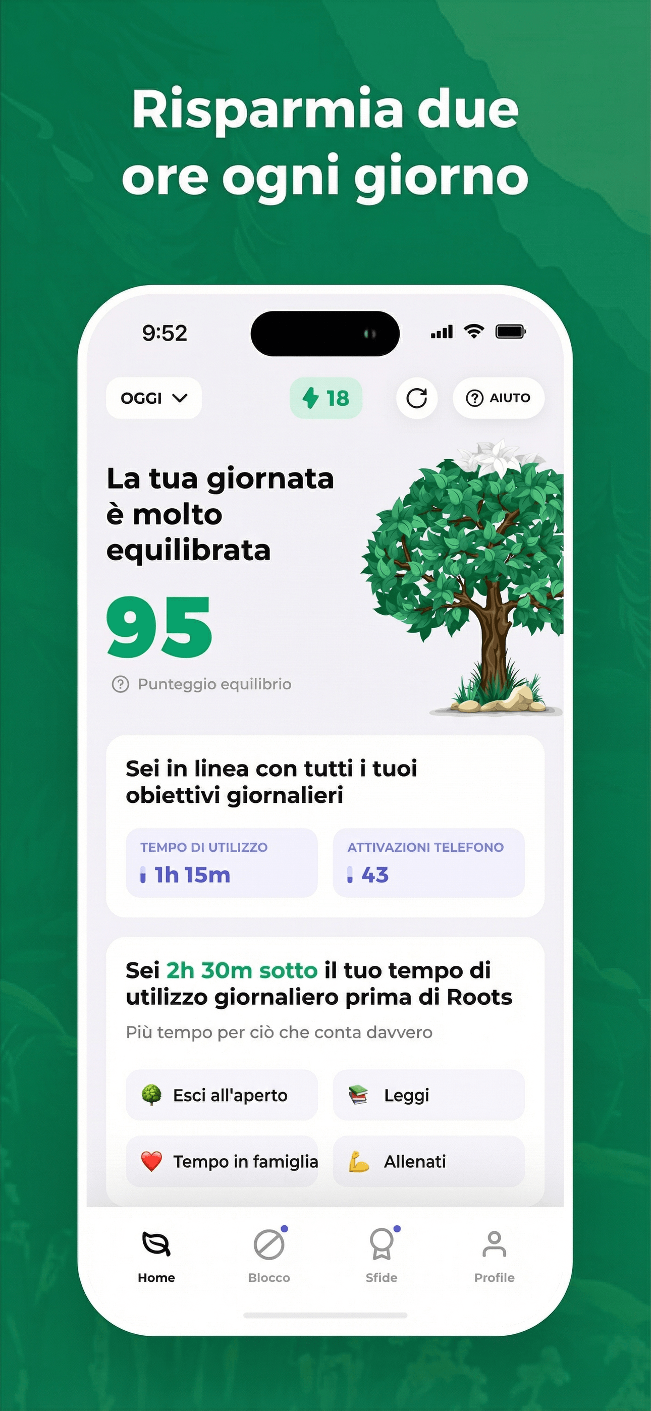 https://is1-ssl.mzstatic.com/image/thumb/PurpleSource221/v4/e7/37/97/e7379749-d2e8-3624-e3d7-614ba52a05ee/IT_iphone69_02.png/1290x2796.png